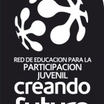 Logo Red CF